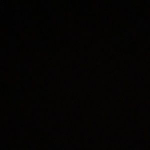 Meet your Posher, Diamonde